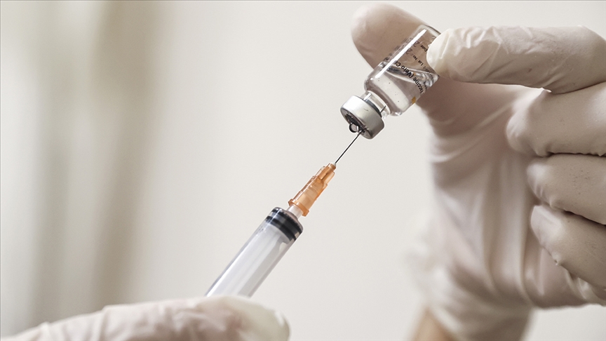 Aşı Karşıtları, Yanlışınız&nbsp;Var!