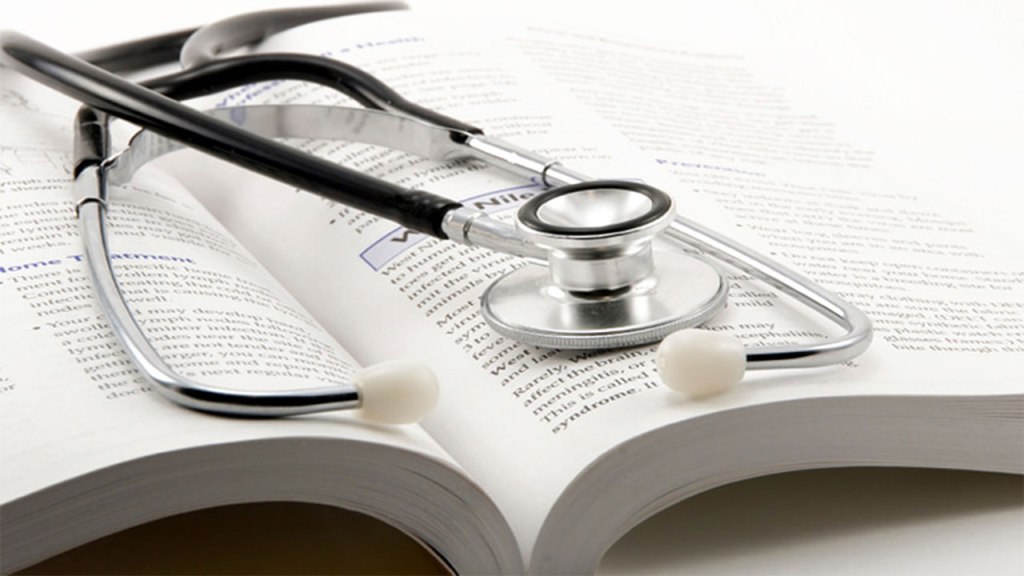 İntern Olma Süreci