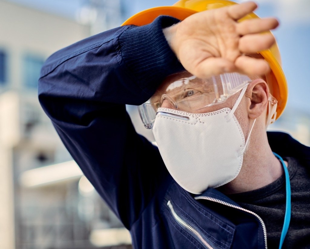 Emekçinin Sessiz ve Sancılı Ölümü: Meslek&nbsp;Hastalığı