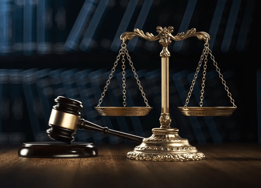 Hukuk, Malpraktis Davalarını Çözebilir&nbsp;Mi?