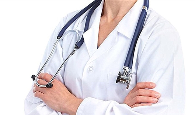 Bir Aile Hekimi ile&nbsp;Röportaj